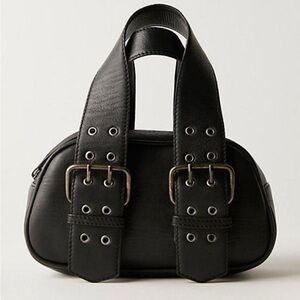 Free People Say Yes Bag 💼
